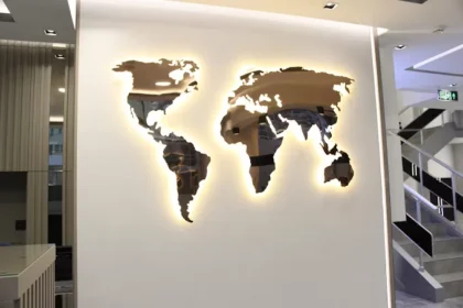 Avangart Dental Clinic