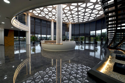Medistanbul Hospital