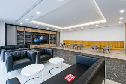 Medistanbul Hospital