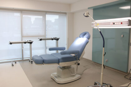 Medistanbul Hospital