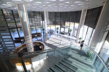 Medistanbul Hospital