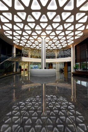 Medistanbul Hospital