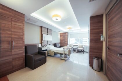 İstanbul Cerrahi Hospital