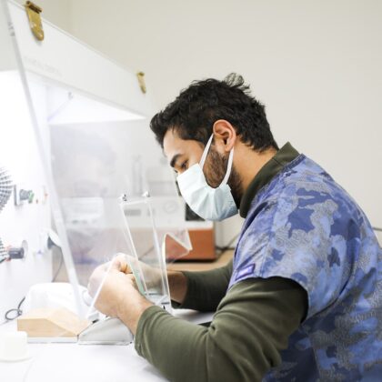 Exclusive Dental Turkey | Antera