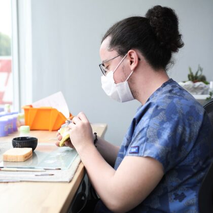 Exclusive Dental Turkey | Antera