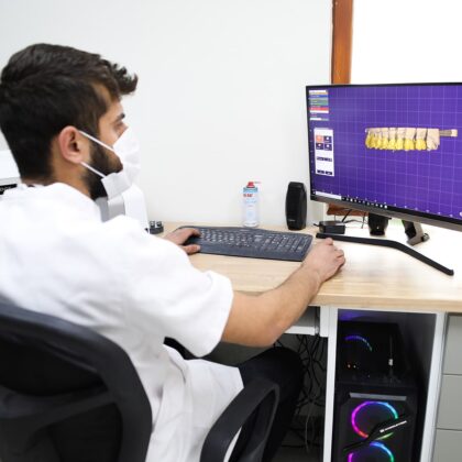 Exclusive Dental Turkey | Antera