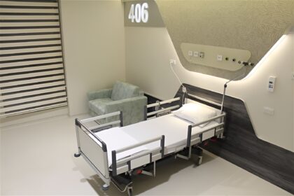 Medicana Sivas Hospital