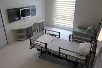Medicana Sivas Hospital