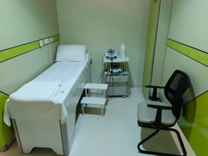 Medicana Sivas Hospital