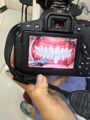 Dental World: The Oral Health Center