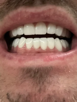 Megadentist Oral & Dental Health Center