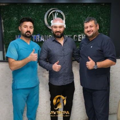 Mehmet Güçlü