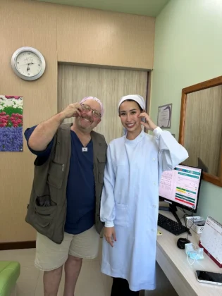Empress Dental