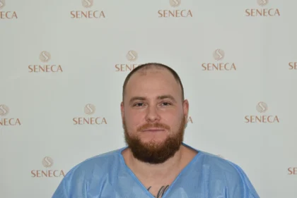 Seneca Hair Restoration UK