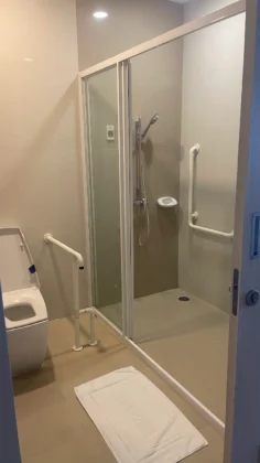Phuket Plastic Surgery Institute