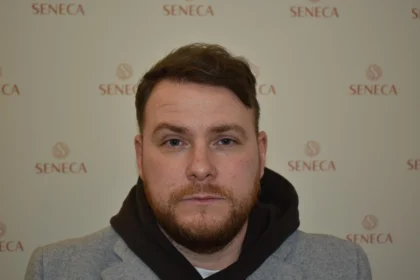Seneca Hair Restoration UK