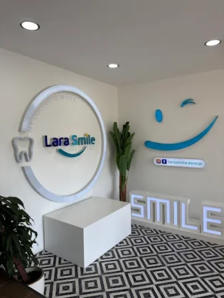 Lara Smile Dental Clinic
