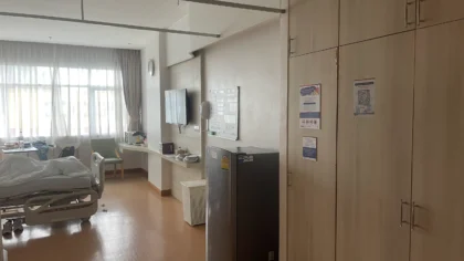 Phuket Plastic Surgery Institute
