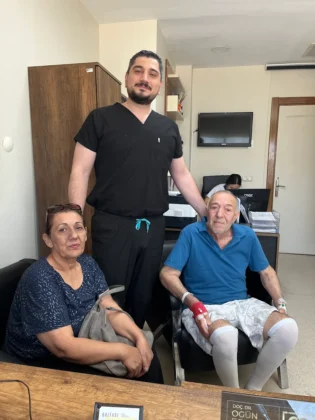 Ogün Erşen