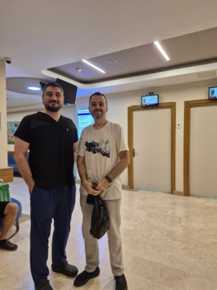 Ogün Erşen