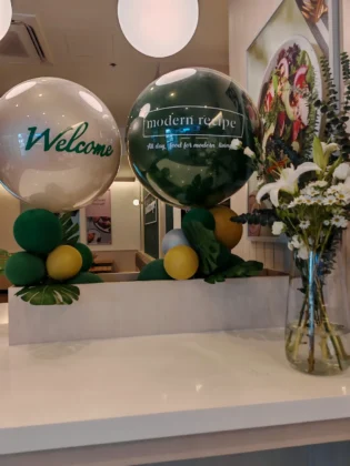 Bangkok Hospital Pattaya
