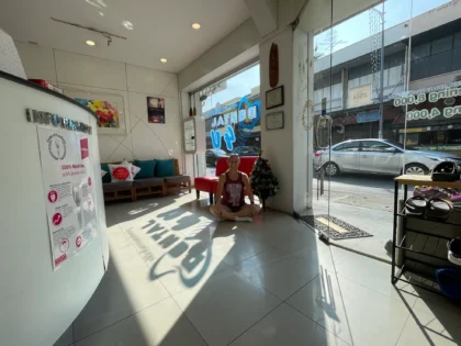 Dental 4 You Clinic
