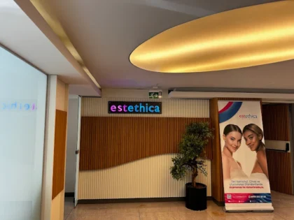 Estethica