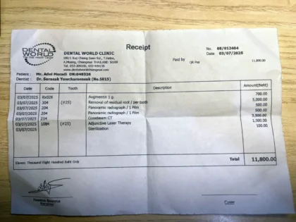 Kenan Keklikçi