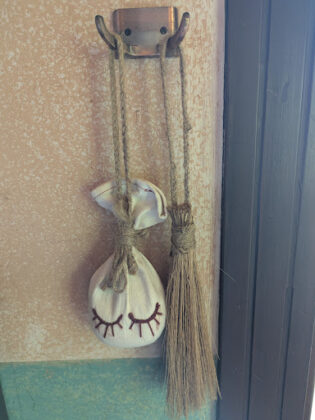 Mangosteen Ayurveda & Wellness Resort