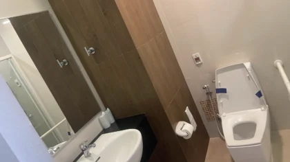 Phuket Plastic Surgery Institute