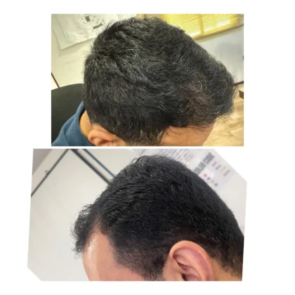 Dr. Bayer Clinics