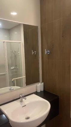 Phuket Plastic Surgery Institute