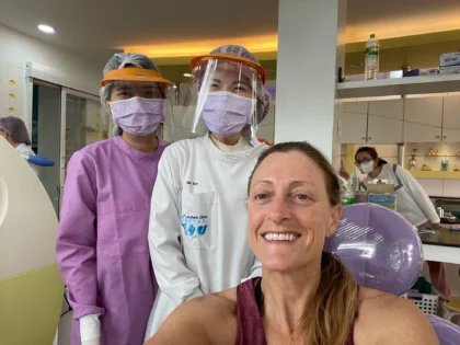 Dental 4 You Clinic