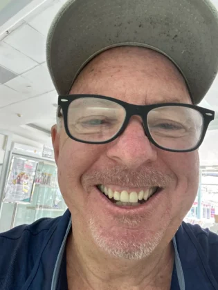 Sea Smile MALO Dental Group