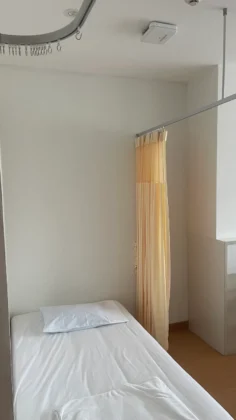 Phuket Plastic Surgery Institute