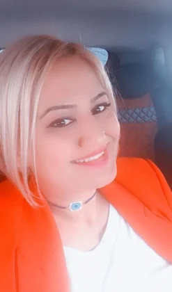 Ömer Yoldaş