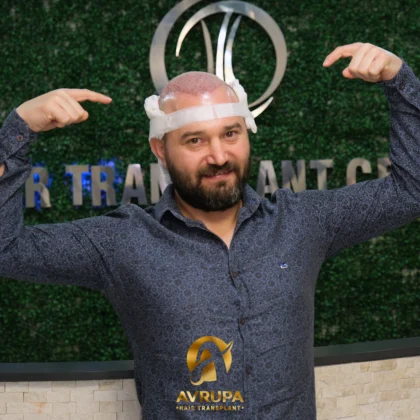 Mehmet Güçlü