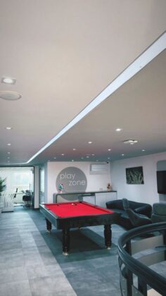 DentaPoint Dental Clinics