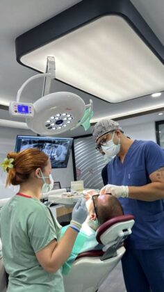 DentaPoint Dental Clinics