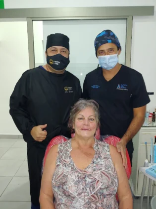 Dental Land The Implant Clinic