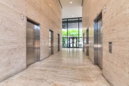 Montreal Retina Institute and Clinique Focale