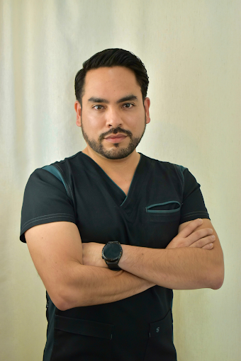 Riviera Plastic Surgery Center