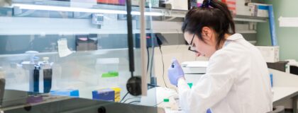 Vall d’Hebron Institute of Oncology (VHIO)
