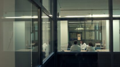 Vall d’Hebron Institute of Oncology (VHIO)