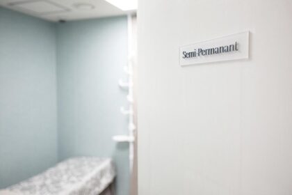 Wonjin Plastic Surgery Clinic