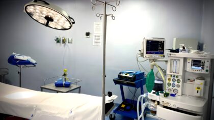 Dr. Victor Samano Cancun Plastic Surgery