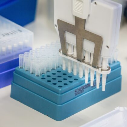 Vall d’Hebron Institute of Oncology (VHIO)