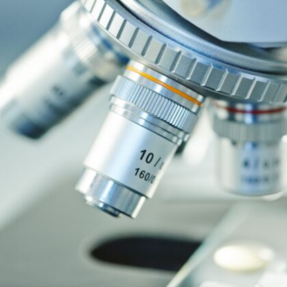 Vall d’Hebron Institute of Oncology (VHIO)