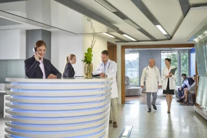 Dr. Rose Private Hospital