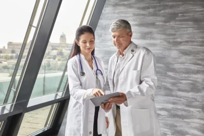 Dr. Rose Private Hospital